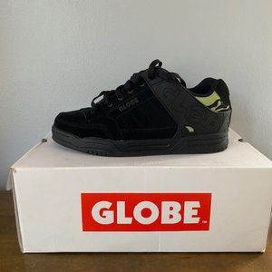 Globe Tilt Skate Shoes